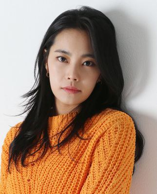 鄭恩星 Eun-sung Jung