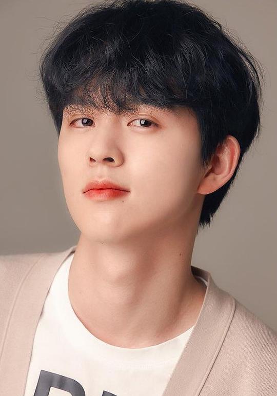 李玹韶 Lee Hyeon So