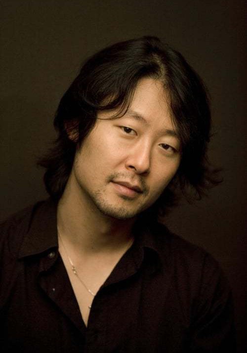 方俊錫 Jun-seok Bang