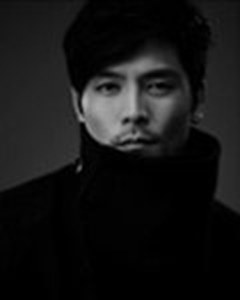 李泰圭 Lee Tae-gyoo