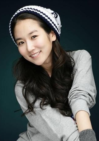 韓汝雲 Yeo-woon Han