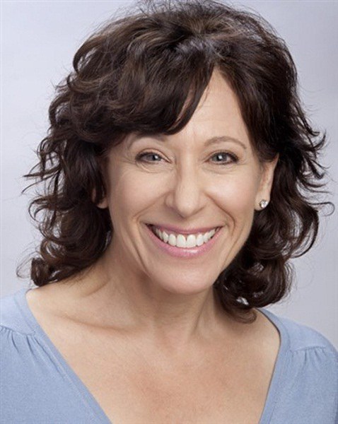 瑪麗·德文 Mari Devon