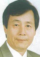 鄭昇鉉 Seung-hyun Jung