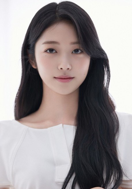 洪承希 Seung-hee Hong