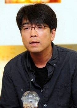 金亨碩 Hyung-suk Kim