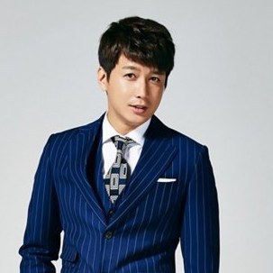 金承賢 Seung-hyeon Kim