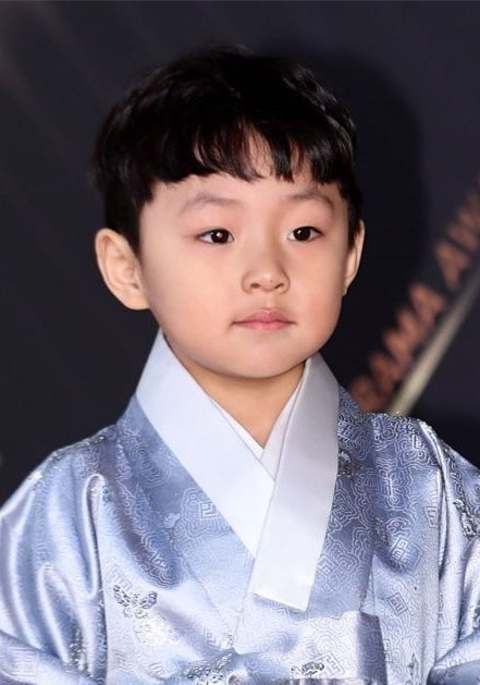 金知勳 Ji-Hoon Kim