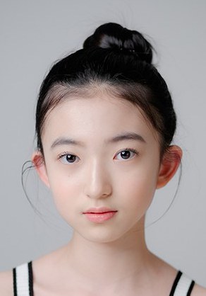 千鷙源 Cheon Ji Won