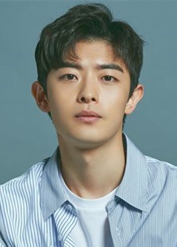 鄭元昌 Won-chang Jung