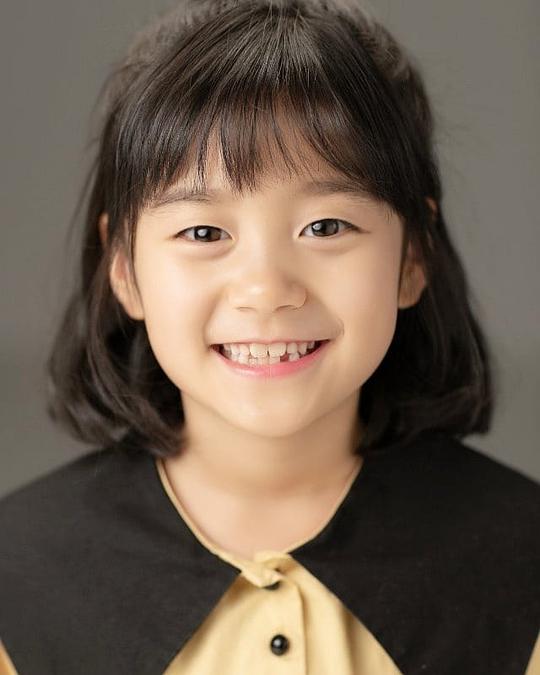 李藝嬪 Lee Ye-bit