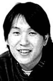 金周鎬 Joo-ho Kim