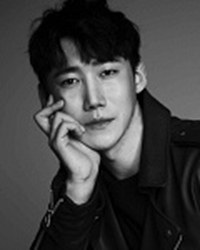 金基政 Gi-jeong Kim