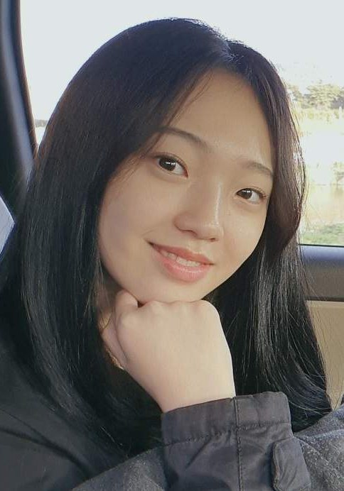 申陽光 Shin Haet Bit