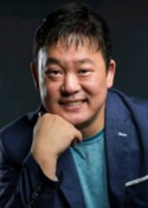 李達亨 Lee Doll-hyung