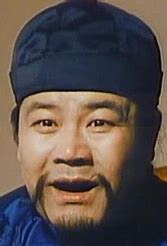 金允炯 Youn-hyoung Kim