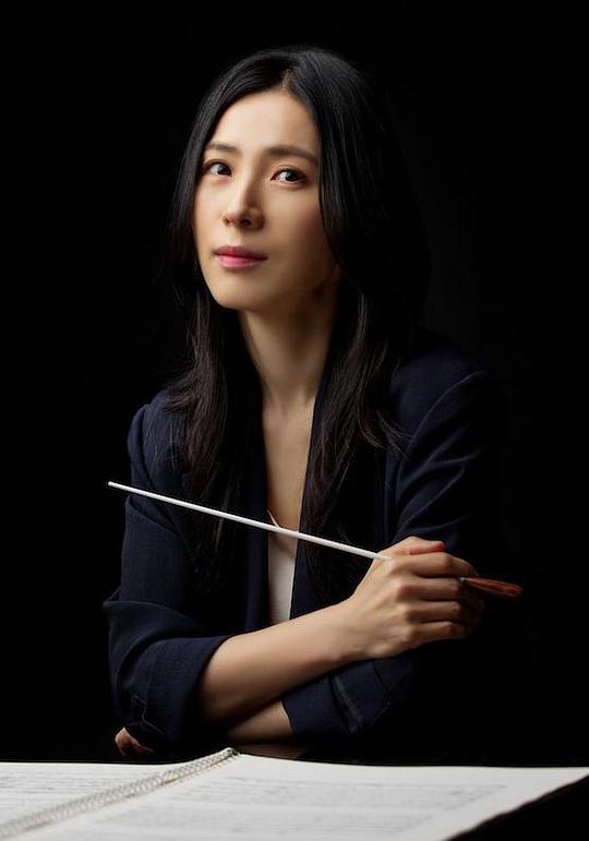 樸仁英 Inyoung Park