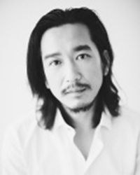 楊道賢 Do-hyeon Yang