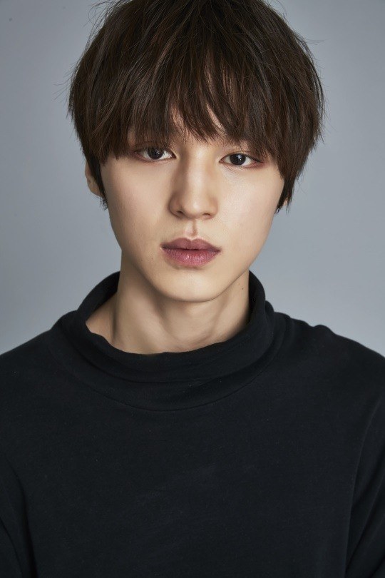 崔載炫 Choi Jaehyun