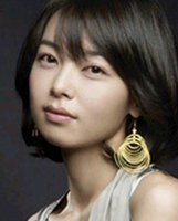 林賢京 Hyeon-kyeong Lim