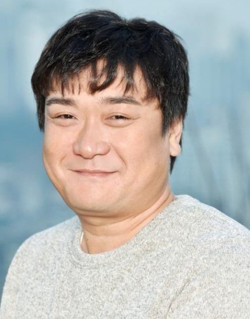 金熙昌 Hee-chang Kim