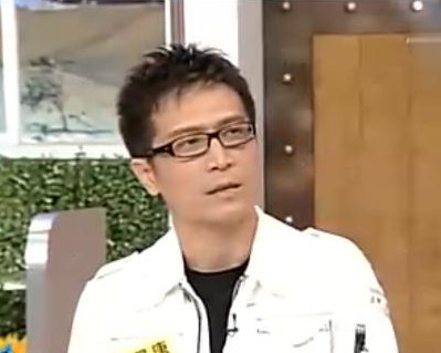 李景唐 Jingtang Li