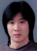 高賢雄 Hyeon-Ung Go