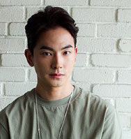 盧光植 Gwang-sik No