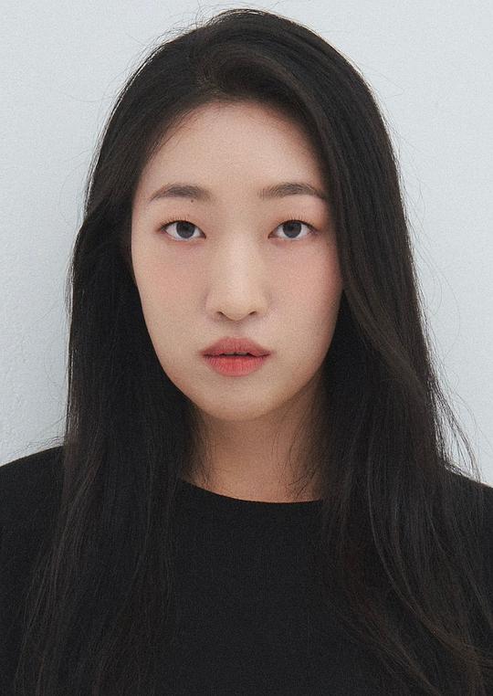李韓星 Hanbyeol Lee