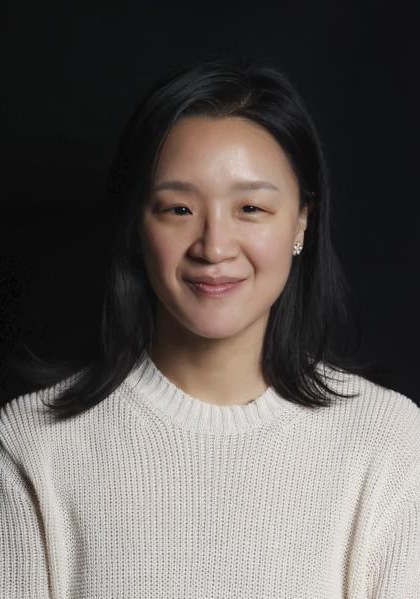 尹佳恩 Ga-eun Yoon