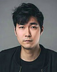 表聖秀 Sung-Soo Pyo