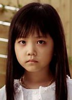 鄭娜允 Na-yoon Jeong