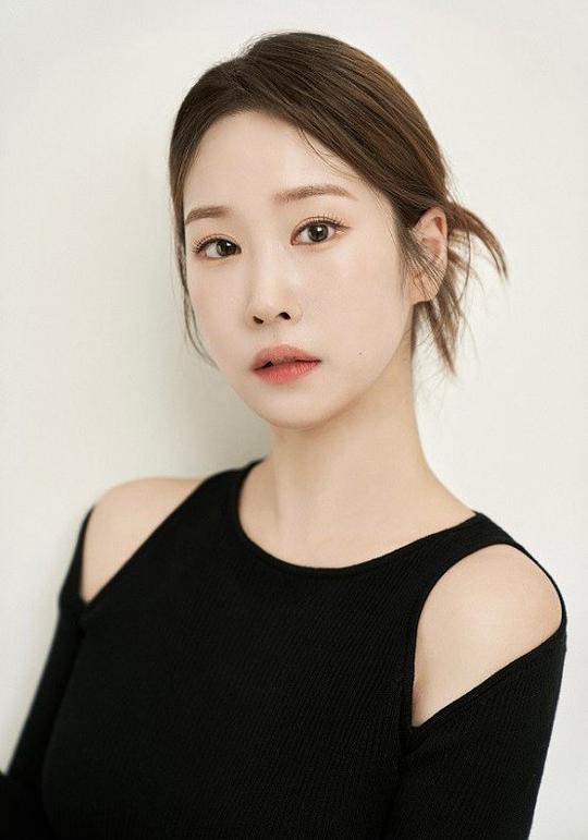 文瑞宇 Seo-Woo Moon