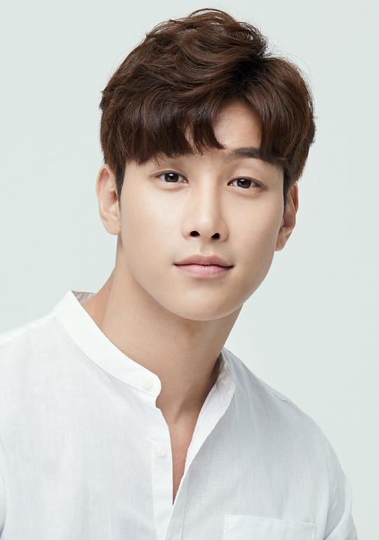 李時剛 Shi-Kang Lee