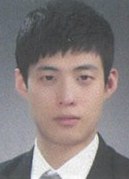 金勇勳 Yong-hun Kim