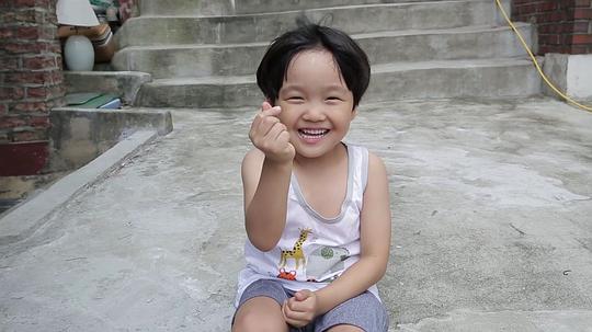 康敏瓊 Min-joon Kang