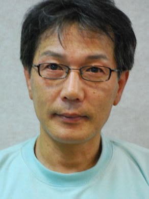 權範澤 Bum-taek Kwon