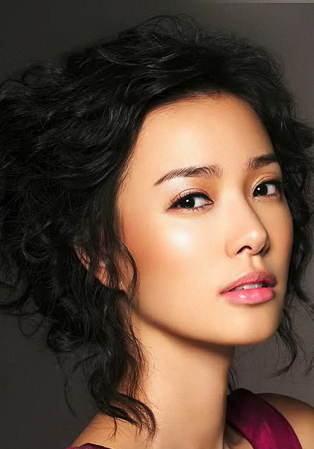 孫泰英 Tae-yeong Son