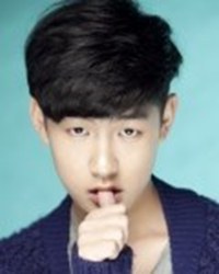 朴永訓 Park Yeong-hoon