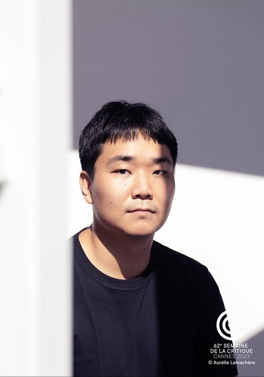 劉在善 Yoo Jae-sun