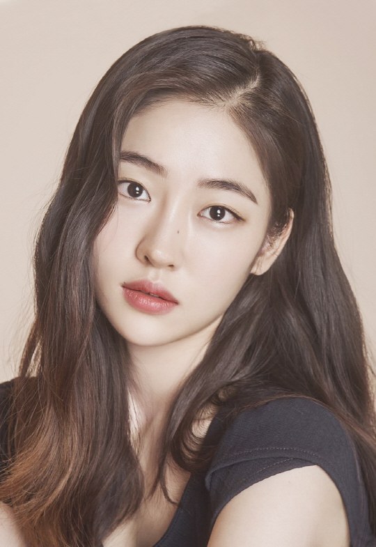 宋智友 Ji-Woo Song