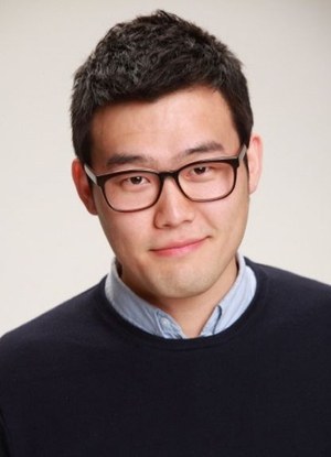 張泰民 Tae-min Jang