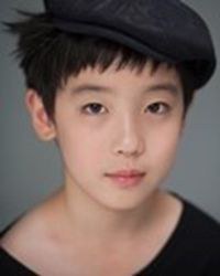 金廷哲 Jeong-cheol Kim