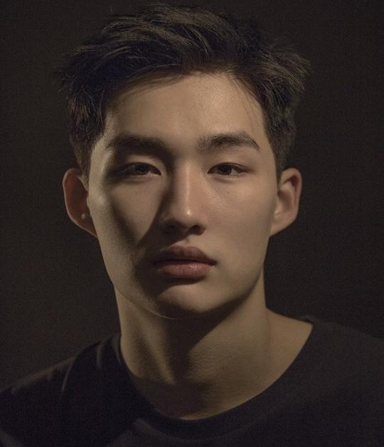 權永燦 Young-chan Kwon