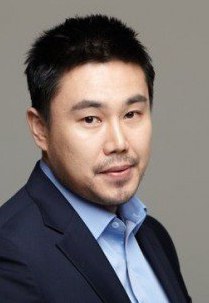 楊基元 Ki-Won Yang