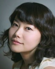 鄭寶燻 Bo-hun Jeong