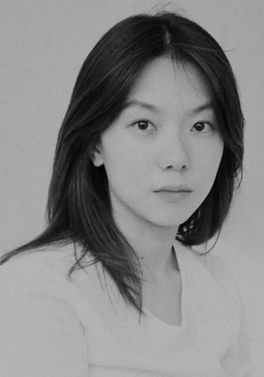 鄭栽願 Jae-won Jung