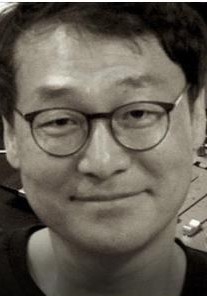 李宰鎮 Jaejin Lee