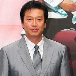 金炯逸 Hyeong-il Kim