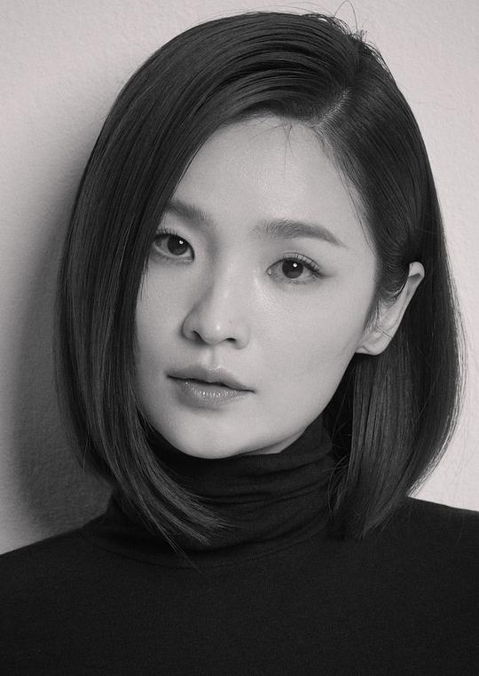 田美都 Mi-do Jeon