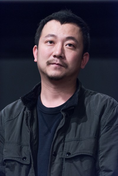 張在現 Jae-hyun Jang